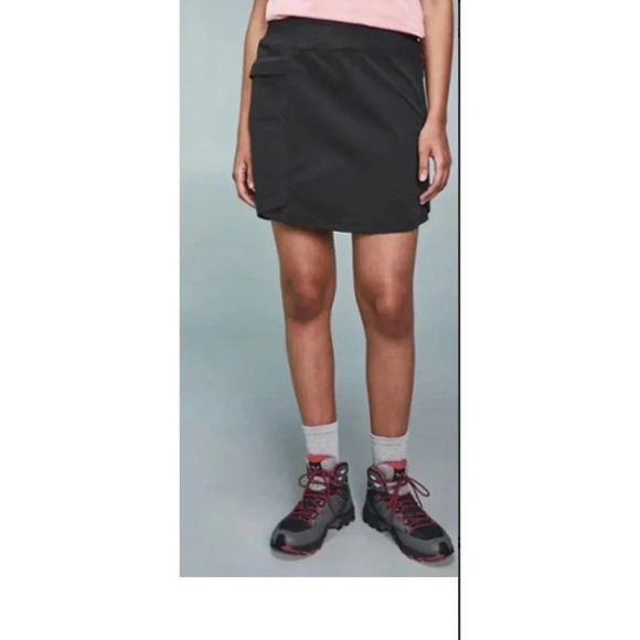 REI Co-op women’s Savannah Trails Skirt, size XS - Picture 3 of 6